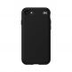 Speck Presidio2 Pro Case - удароустойчив хибриден кейс за iPhone SE (2020), iPhone 8, iPhone 7 (черен) thumbnail 2