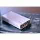 Energizer Power Packs Ultimate Premium 20000 mAh -  външна батерия с технологии за бързо зареждане (бял) thumbnail 14