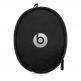 Beats Solo 2 On-Ear Headphones (Luxe Edition) - слушалки с микрофон и управление на звука за iPhone, iPod и iPad (червен) thumbnail 8