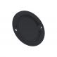 Lifeproof LifeActiv Multi Purpose Mount - поставка за гладки повърхности със специален механизъм за закрепване за мобилни телефони thumbnail 5