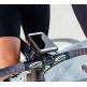 Quad Lock Bike Kit - уникална поставка с кейс и водоустойчив кейс за велосипед за iPhone 7 Plus, iPhone 8 Plus thumbnail 13