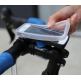 Quad Lock Bike Kit - уникална поставка с кейс и водоустойчив кейс за велосипед за iPhone SE 2020, iPhone 7, iPhone 8 thumbnail 11