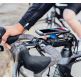 Quad Lock Bike Mount Pro - поставка за велосипед с механизъм на Quad Lock thumbnail 10