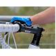 Quad Lock Bike Mount Pro - поставка за велосипед с механизъм на Quad Lock thumbnail 16