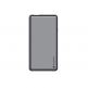 Mophie Powerstation Plus 6000 mAh Power Bank - външна батерия с вграден Lightning и MicroUSB кабели thumbnail 4