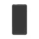 Mophie Powerstation Plus 6000 mAh Power Bank - външна батерия с вграден USB-C кабел и USB изход за мобилни устройства thumbnail 3