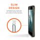 Urban Armor Gear Biodegradeable Outback Case - удароустойчив рециклируем кейс за iPhone SE (2020), iPhone 8, iPhone 7 (зелен) thumbnail 5