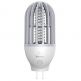 Baseus Linlon Outlet Mosquito Lamp - електрическа лампа срещу комари (бял) thumbnail 4
