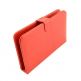 Клавиатура калъф за таблет 7“, USB, червена thumbnail 2