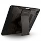 Spigen Tough Armor Pro Case - хибриден кейс с най-висока степен на защита за iPad Pro 12.9 (2020) (тъмнозелен) thumbnail 3