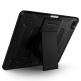 Spigen Tough Armor Pro Case - хибриден кейс с най-висока степен на защита за iPad Pro 12.9 (2020) (черен) thumbnail 2