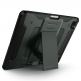 Spigen Tough Armor Pro Case - хибриден кейс с най-висока степен на защита за iPad Pro 11 (2020) (тъмнозелен) thumbnail 3