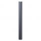 Samsung Fast Charge Power Bank 10000 mAh 25W (USB-C) EB-P3300XJEGEU - външна батерия с USB и USB-C изходи (сив) thumbnail 3