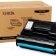 Тонер за XEROX P4510, High Capacity, 19K thumbnail