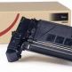 Тонер за XEROX M20/M20i, 8K thumbnail