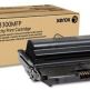 Тонер за XEROX P3300, High Capacity, 8K thumbnail