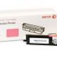 Тонер за XEROX P6121MFP, Магента, High capacity, 2.5K thumbnail
