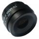 Леща за камера AOST Fixed Iris F-2.5mm thumbnail