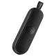 Anker SoundCore Icon Plus 20W - безжичен водоустойчив блутут спийкър за мобилни устройства (черен) thumbnail