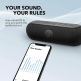 Anker SoundCore Icon Plus 20W - безжичен водоустойчив блутут спийкър за мобилни устройства (черен) thumbnail 6