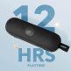 Anker SoundCore Icon Plus 20W - безжичен водоустойчив блутут спийкър за мобилни устройства (черен) thumbnail 7