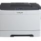 Принтер LEXMARK CS310dn, Color Laser, A4 thumbnail 2