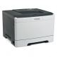 Принтер LEXMARK CS310dn, Color Laser, A4 thumbnail
