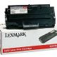 Принт касета за LEXMARK E210, 2K thumbnail