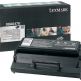 Принт касета LEXMARK E320/E322, High Yield, 6K thumbnail