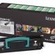 Тонер касета LEXMARK E35X, High Yield, 9K thumbnail