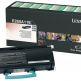 Тонер касета за LEXMARK E260/360/460, 3.5K thumbnail