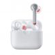 Anker Soundcore Liberty Air 2 TWS Earphones - безжични блутут слушалки с кейс за мобилни устройства (бял) thumbnail