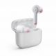 Anker Soundcore Liberty Air 2 TWS Earphones - безжични блутут слушалки с кейс за мобилни устройства (бял) thumbnail 2