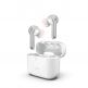 Anker Soundcore Liberty Air 2 TWS Earphones - безжични блутут слушалки с кейс за мобилни устройства (бял) thumbnail 4