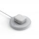Anker Soundcore Liberty Air 2 TWS Earphones - безжични блутут слушалки с кейс за мобилни устройства (бял) thumbnail 12