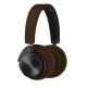 Bang & Olufsen BeoPlay H7 - уникални безжични слушалки с микрофон и управление на звука за мобилни устройства (кафяв) thumbnail