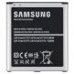 Samsung Battery EB-B600BEBECWW - оригинална батерия, 2600mAh за Samsung Galaxy S4 i9500, S4 Active i9295, S4 i9515 (ритейл опаковка) thumbnail 2