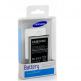Samsung Battery EB-L1M7FLUCSTD 1500mAh  - оригинална резервна батерия за Samsung Galaxy S3 mini GT-I8190 (ритейл опаковка) thumbnail