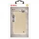 Krusell Orsa Folio Case 5XL - универсален кожен калъф  за смартфони до 6.3 инча, снабден със слот за кр. карти в златист цвят thumbnail 7
