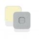 Moshi Wall Mount - иновативна поставка за прикрепяне на Moshi MetaCover калъф thumbnail 2