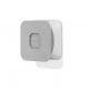 Moshi Wall Mount - иновативна поставка за прикрепяне на Moshi MetaCover калъф thumbnail 4