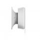 Moshi Wall Mount - иновативна поставка за прикрепяне на Moshi MetaCover калъф thumbnail 5