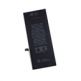 OEM iPhone 6S Plus Battery - резервна батерия за iPhone 6S Plus (3.80V 2750mAh) thumbnail 2