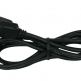 USB кабел за GSM Privileg TV1/TV11 REX thumbnail