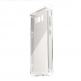 4smarts Hard Cover Ibiza - хибриден кейс за Samsung Galaxy S8 Plus (прозрачен) thumbnail 2