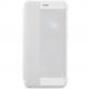 Huawei Smart Cover Window - оригинален кожен калъф за Huawei P10 Lite (бял) thumbnail 2