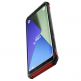 Verus Terra Guard Case - хибриден удароустойчив кейс за Samsung Galaxy S8 (червен) thumbnail 2