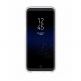 Skech Matrix Case - удароустойчив TPU калъф за Samsung Galaxy S8 (прозрачен) thumbnail 5