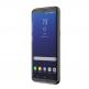 Incipio NGP Case - удароустойчив силиконов калъф за Samsung Galaxy S8 Plus (сив) thumbnail 3