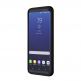 Incipio Dual Pro Case - удароустойчив хибриден кейс за Samsung Galaxy S8 Plus (черен) thumbnail 5